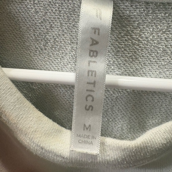 Crewneck - Picture 2 of 2